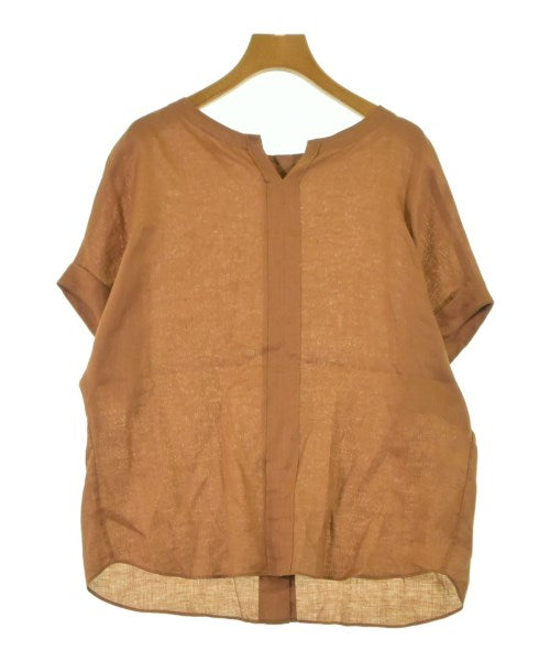 SHIPS เสื้อสตรี