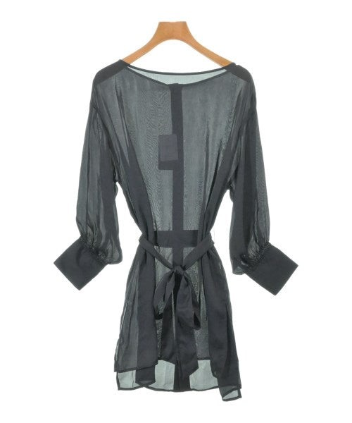 SHIPS เสื้อสตรี