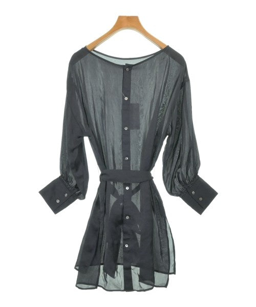 SHIPS เสื้อสตรี