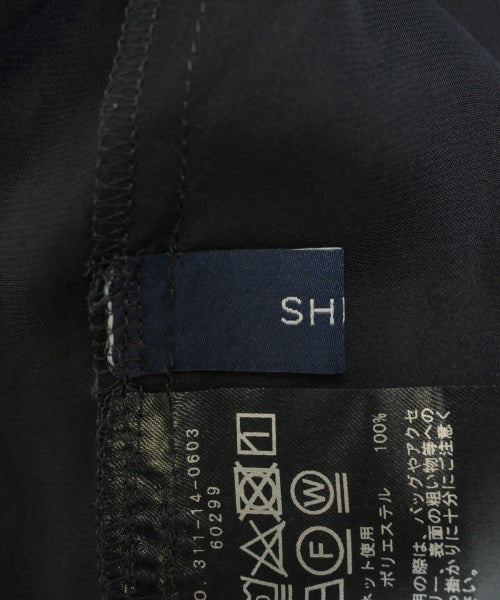 SHIPS เสื้อสตรี