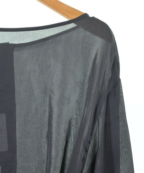 SHIPS เสื้อสตรี