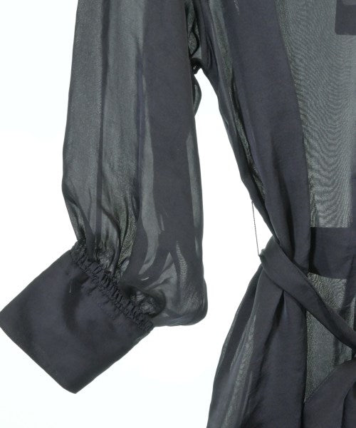 SHIPS เสื้อสตรี