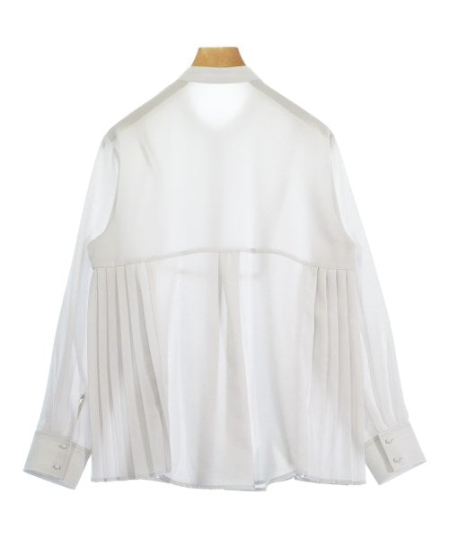 SHIPS เสื้อสตรี