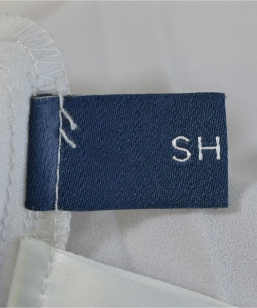 SHIPS เสื้อสตรี