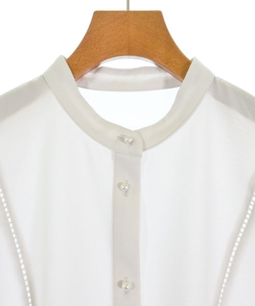 SHIPS เสื้อสตรี