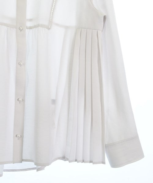 SHIPS เสื้อสตรี