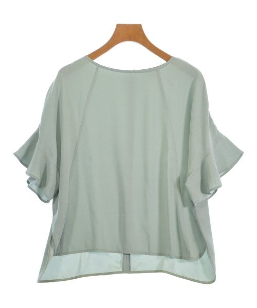 SHIPS เสื้อสตรี