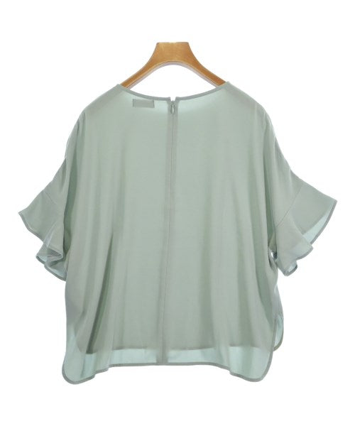 SHIPS เสื้อสตรี