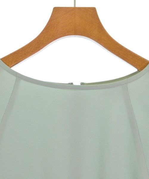 SHIPS เสื้อสตรี