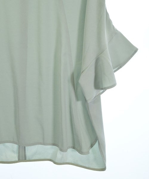 SHIPS เสื้อสตรี