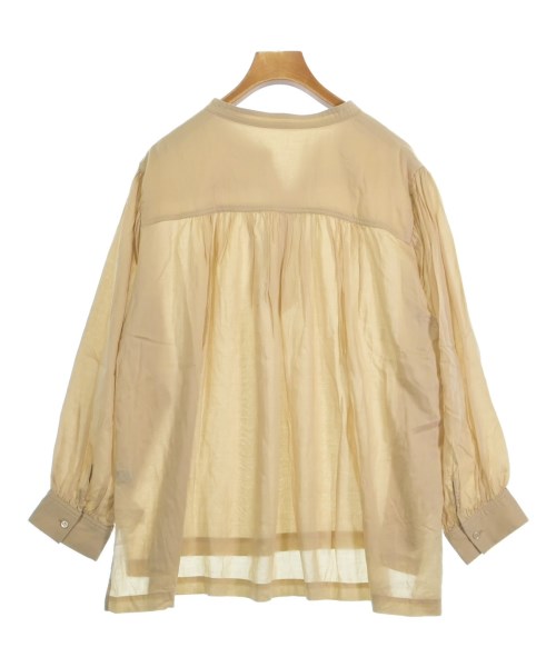 SHIPS เสื้อสตรี