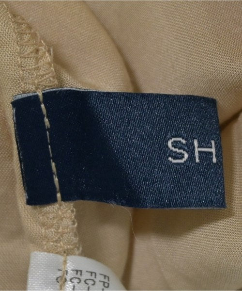 SHIPS เสื้อสตรี