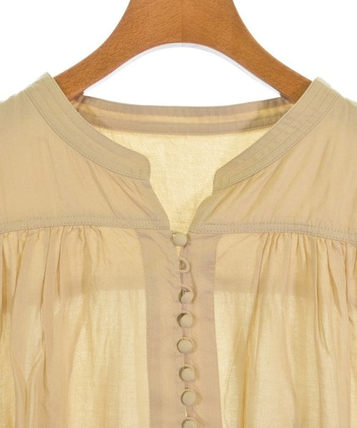 SHIPS เสื้อสตรี