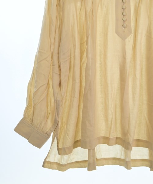 SHIPS เสื้อสตรี