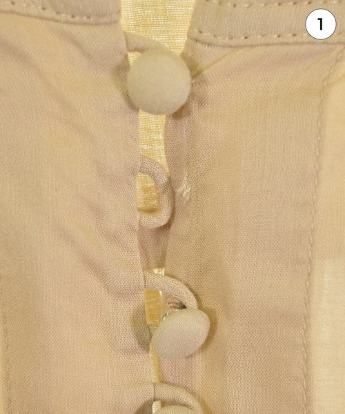 SHIPS เสื้อสตรี