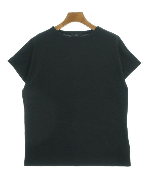 SHIPS เสื้อยืด/เสื้อท็อปส์