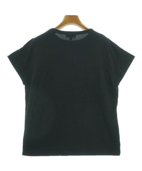 SHIPS เสื้อยืด/เสื้อท็อปส์