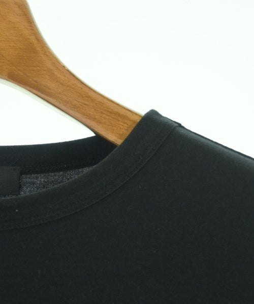 SHIPS เสื้อยืด/เสื้อท็อปส์