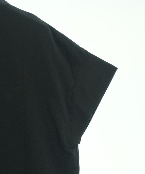 SHIPS เสื้อยืด/เสื้อท็อปส์