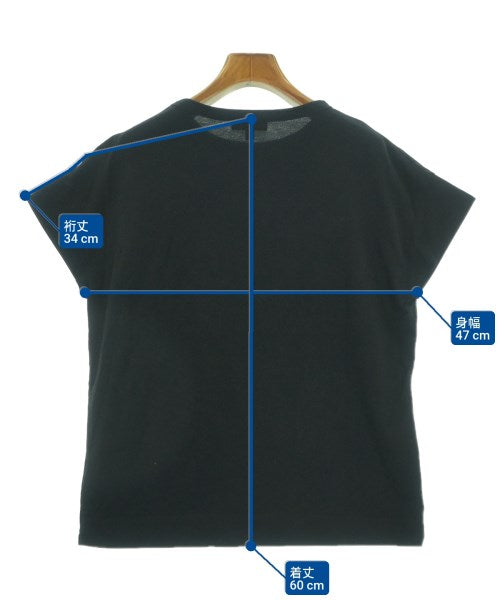 SHIPS เสื้อยืด/เสื้อท็อปส์