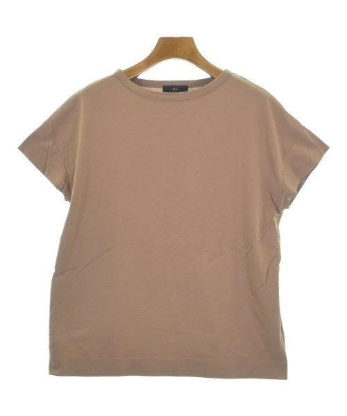 SHIPS เสื้อยืด/เสื้อท็อปส์