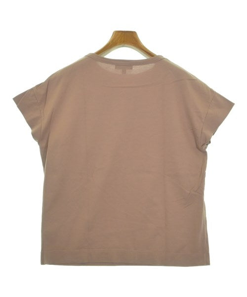 SHIPS เสื้อยืด/เสื้อท็อปส์