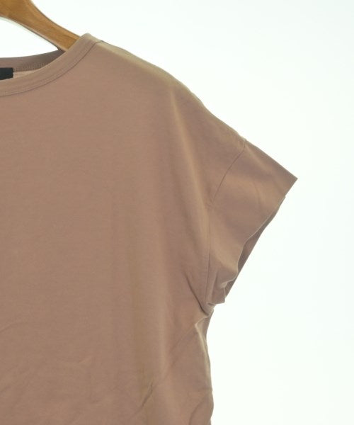 SHIPS เสื้อยืด/เสื้อท็อปส์