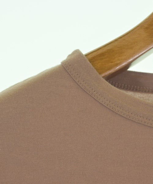 SHIPS เสื้อยืด/เสื้อท็อปส์