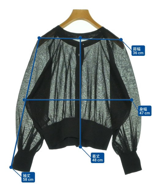 SHIPS เสื้อลำลอง