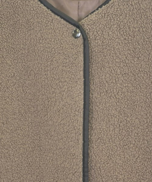 SHIPS แจ็คเก็ตเบลาส์ อื่น