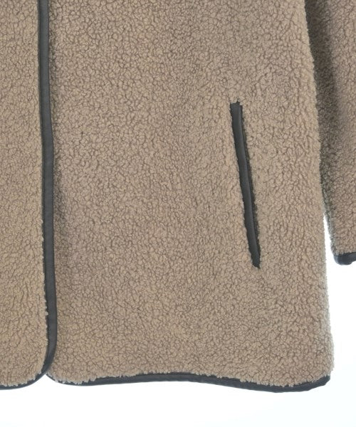 SHIPS แจ็คเก็ตเบลาส์ อื่น