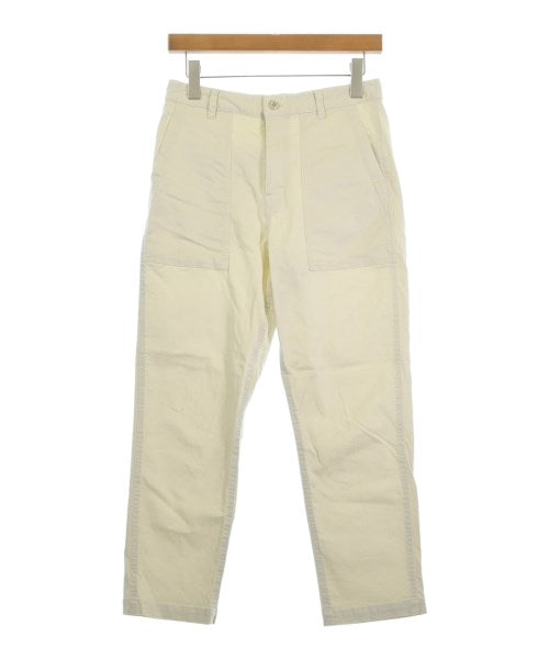 SHIPS กางเกง อื่น