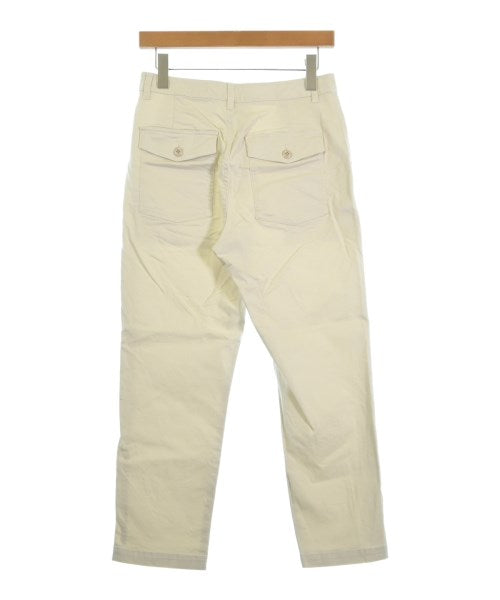 SHIPS กางเกง อื่น