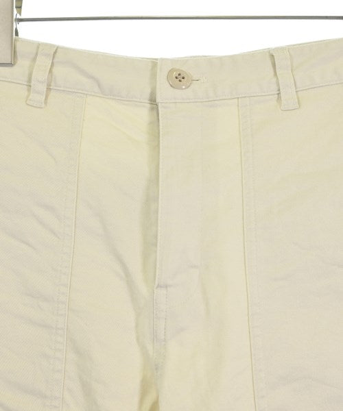 SHIPS กางเกง อื่น