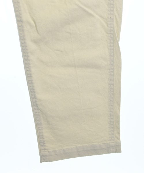 SHIPS กางเกง อื่น