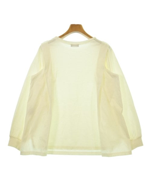 SHIPS เสื้อยืด/เสื้อท็อปส์