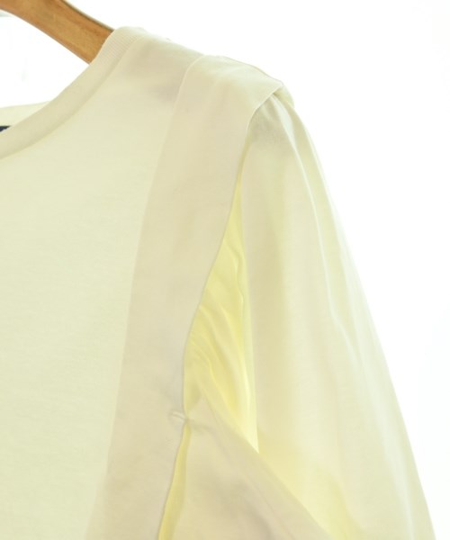 SHIPS เสื้อยืด/เสื้อท็อปส์