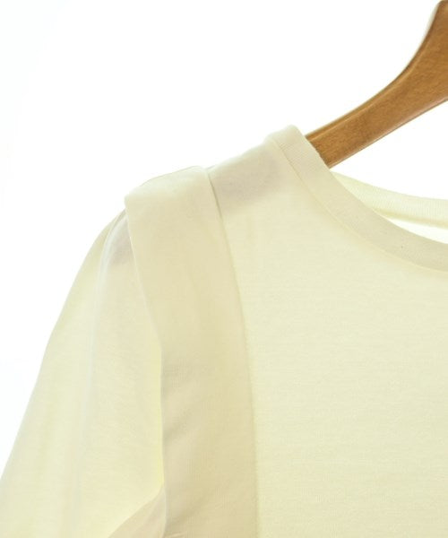 SHIPS เสื้อยืด/เสื้อท็อปส์