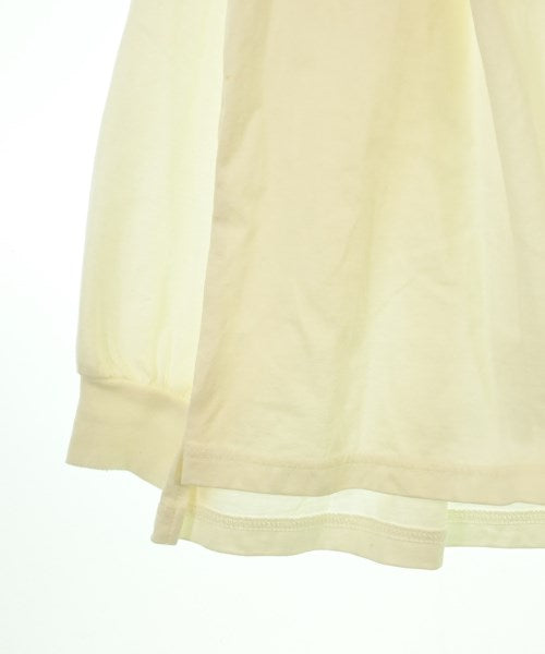 SHIPS เสื้อยืด/เสื้อท็อปส์