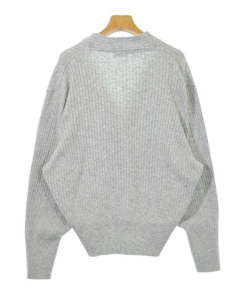 SHIPS เสื้อคาร์ดิแกน