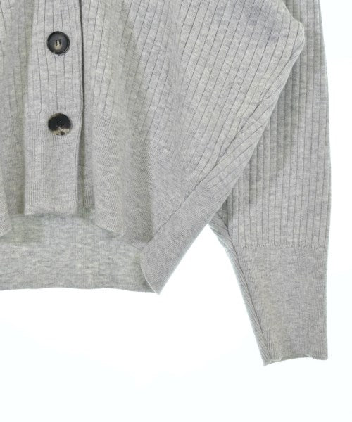 SHIPS เสื้อคาร์ดิแกน