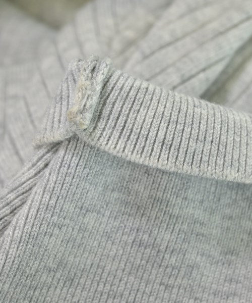 SHIPS เสื้อคาร์ดิแกน