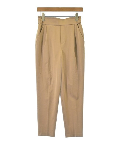 SHIPS กางเกง อื่น