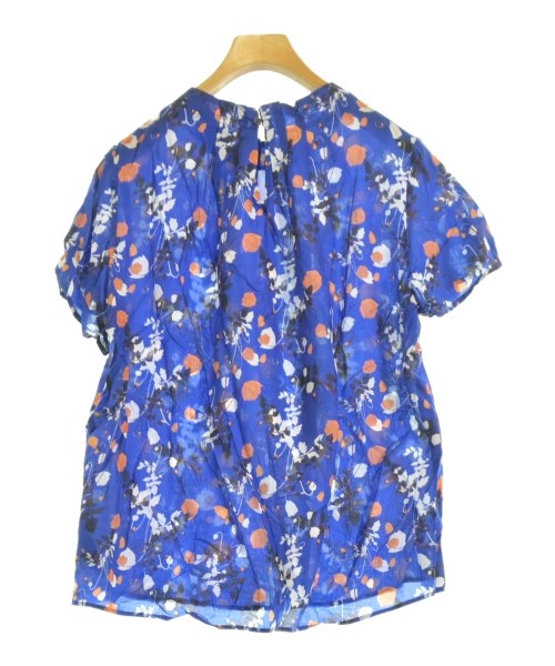 SHIPS เสื้อลำลอง