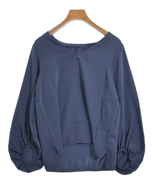 SHIPS เสื้อสตรี