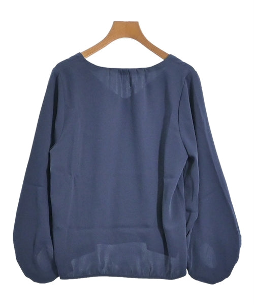 SHIPS เสื้อสตรี