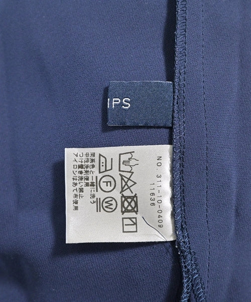 SHIPS เสื้อสตรี