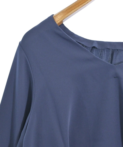 SHIPS เสื้อสตรี