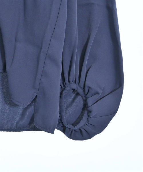 SHIPS เสื้อสตรี