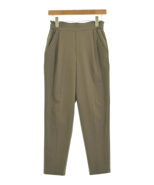 SHIPS กางเกง อื่น